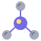 logo atomen