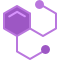 logo isomeren