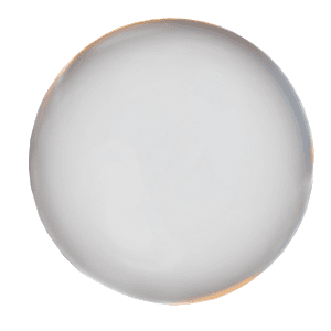 John Dalton, grondlegger van de moderne atoomtheorie