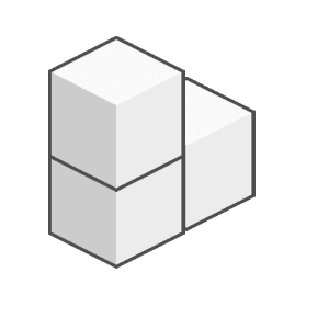 Democritus, Griekse filosoof die het idee van atomen voorstelde